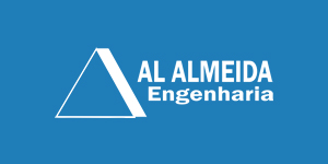 al-almeida