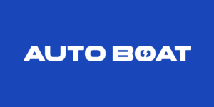 auto-boat