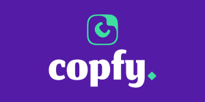 copfy