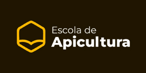 escola-de-apicultura