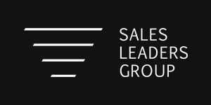 sales-leaders-group