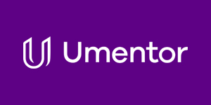 umentor