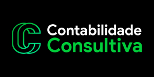 contabilidade-consultiva