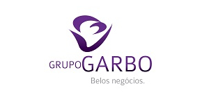 grupo-garbo