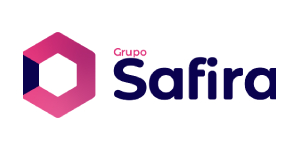 grupo-safira