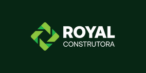 royal-construtora