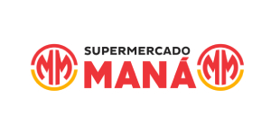 supermercado-mana